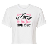 Womens X-Small White Style_T-Shirt