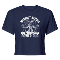 Womens X-Small Midnight Navy Style_T-Shirt