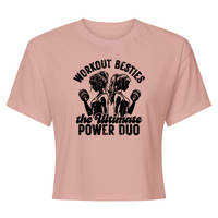 Womens X-Small Desert Pink Style_T-Shirt