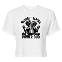 Womens X-Small White Style_T-Shirt