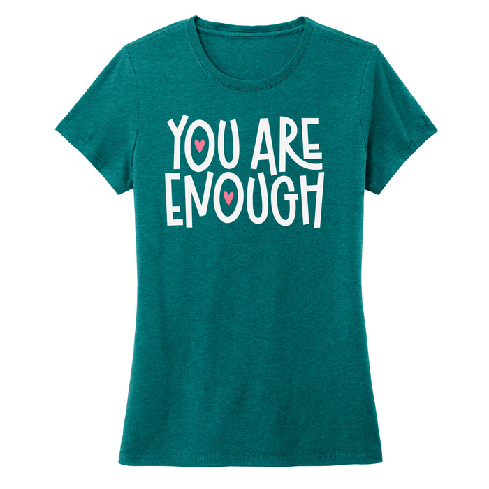 Womens X-Small Teal Style_T-Shirt