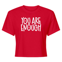 Womens X-Small Red Style_T-Shirt