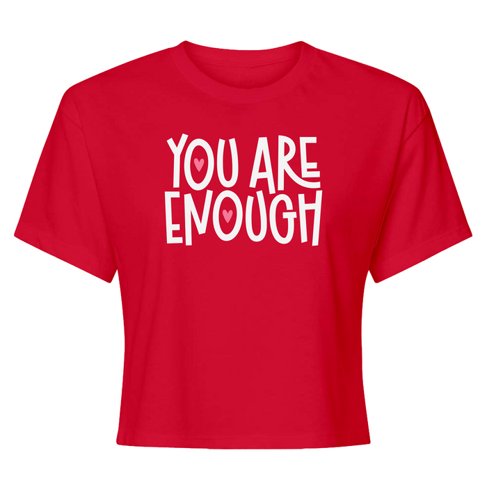 Womens X-Small Red Style_T-Shirt