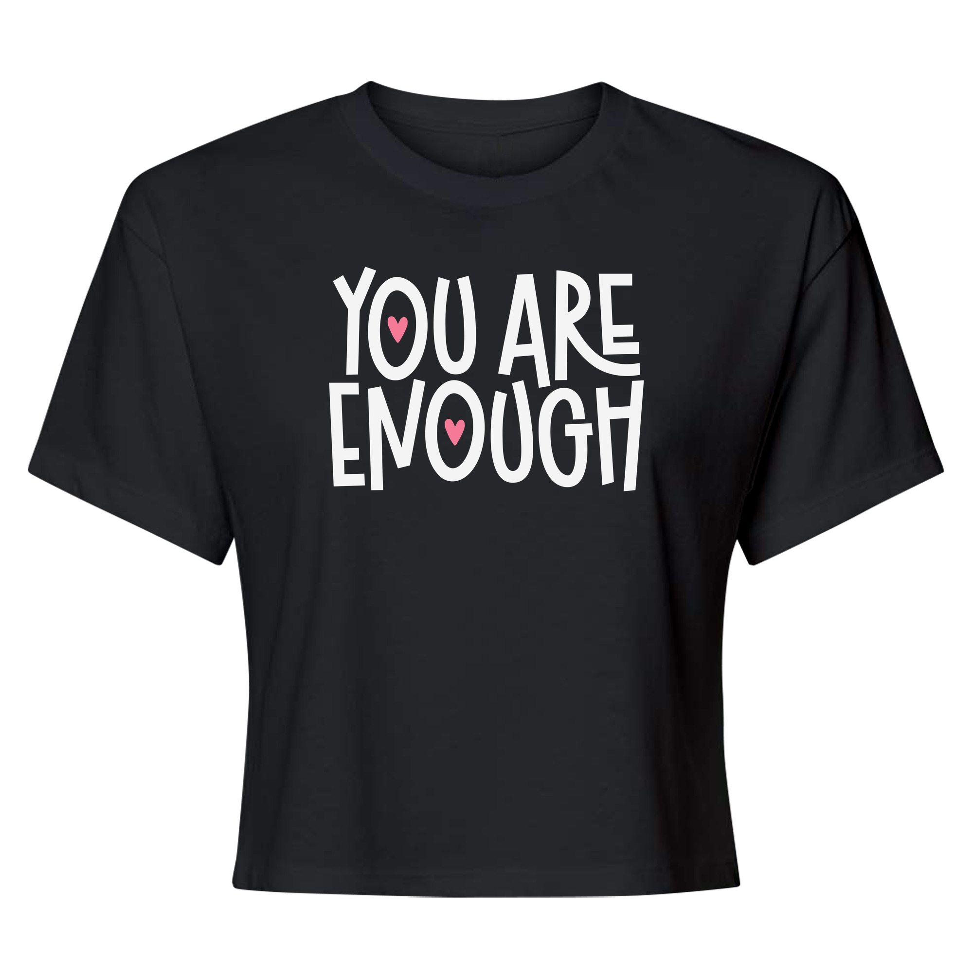 Womens X-Small Black Style_T-Shirt