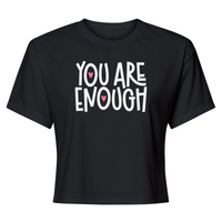 Womens X-Small Black Style_T-Shirt