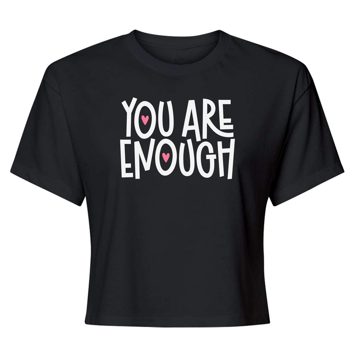 Womens X-Small Black Style_T-Shirt