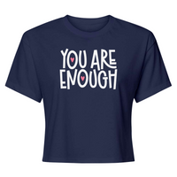 Womens X-Small Midnight Navy Style_T-Shirt