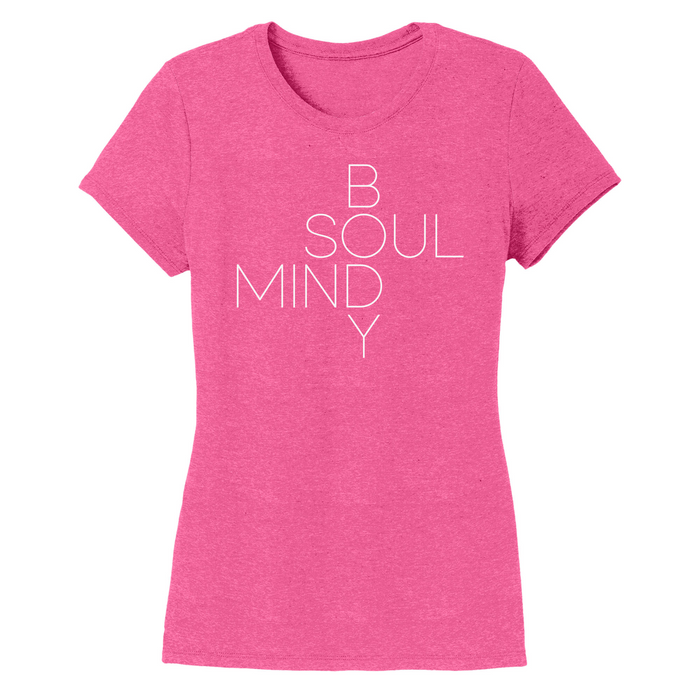 Womens X-Small Fuchsia Style_T-Shirt