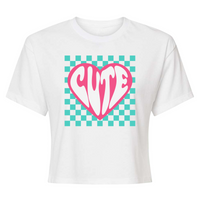 Womens X-Small White Style_T-Shirt