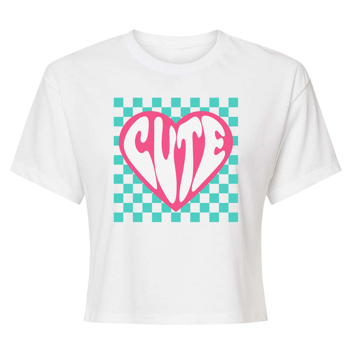 Womens X-Small White Style_T-Shirt