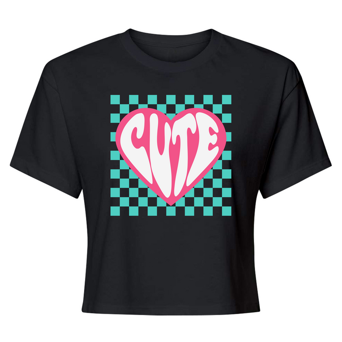 Womens X-Small Black Style_T-Shirt