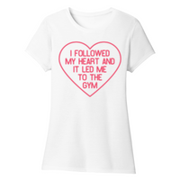 Womens X-Small White Style_T-Shirt