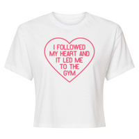 Womens X-Small White Style_T-Shirt