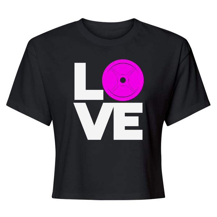 Womens X-Small Black Style_T-Shirt