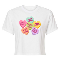 Womens X-Small White Style_T-Shirt