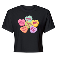 Womens X-Small Black Style_T-Shirt