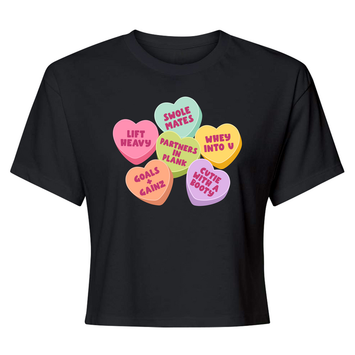 Womens X-Small Black Style_T-Shirt