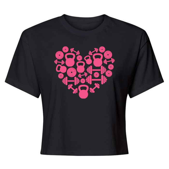 Womens X-Small Black Style_T-Shirt