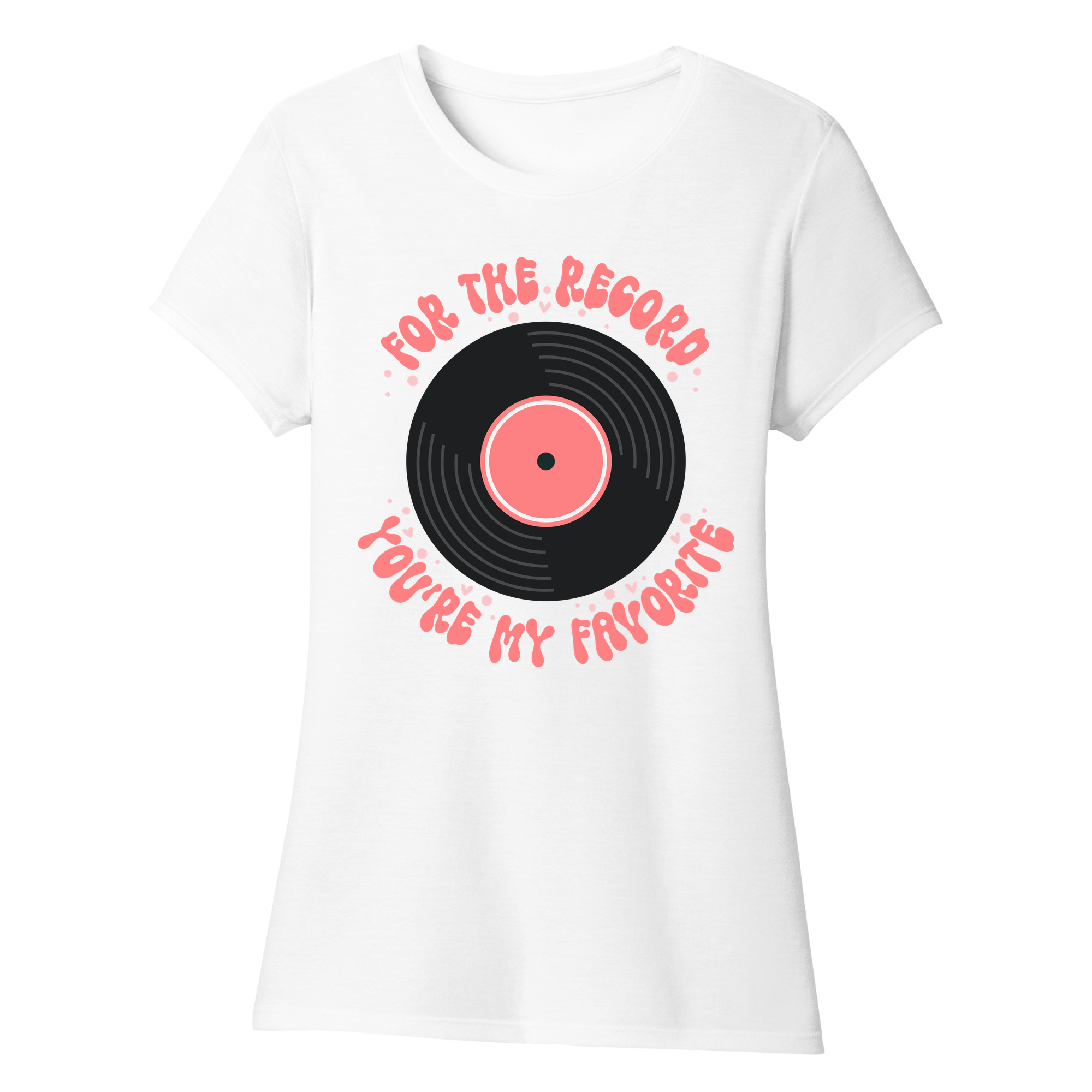Womens X-Small White Style_T-Shirt