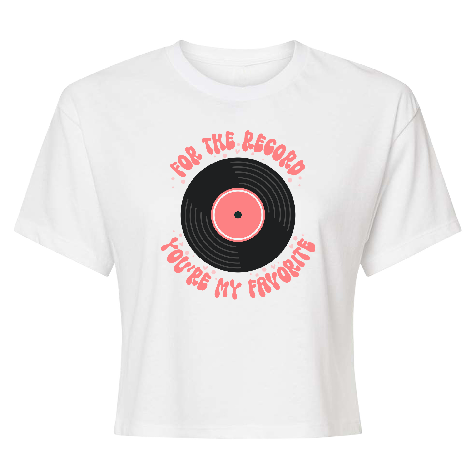 Womens X-Small White Style_T-Shirt