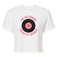 Womens X-Small White Style_T-Shirt