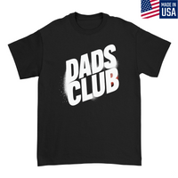 Mens Small Black Style_T-Shirt