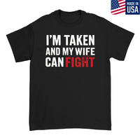 Mens Small Black Style_T-Shirt