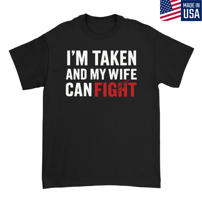 Mens Small Black Style_T-Shirt