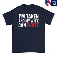 Mens Small Dark Navy Style_T-Shirt