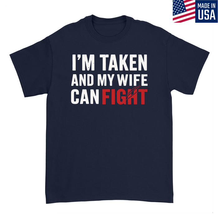 Mens Small Dark Navy Style_T-Shirt