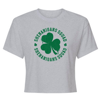 Womens X-Small Heather Gray Style_T-Shirt