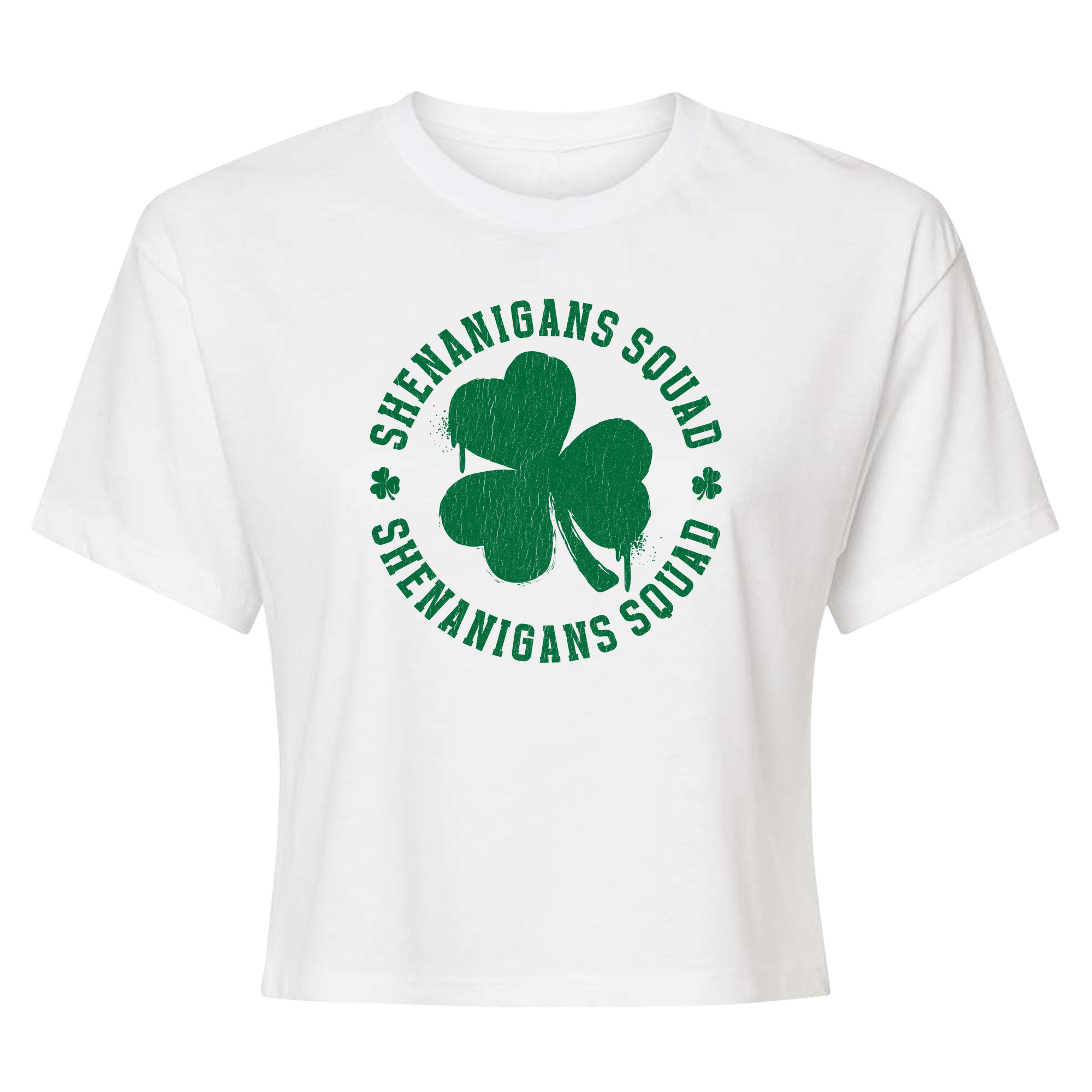 Womens X-Small White Style_T-Shirt