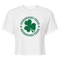 Womens X-Small White Style_T-Shirt