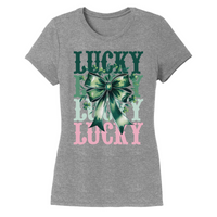 Womens X-Small Grey Style_T-Shirt