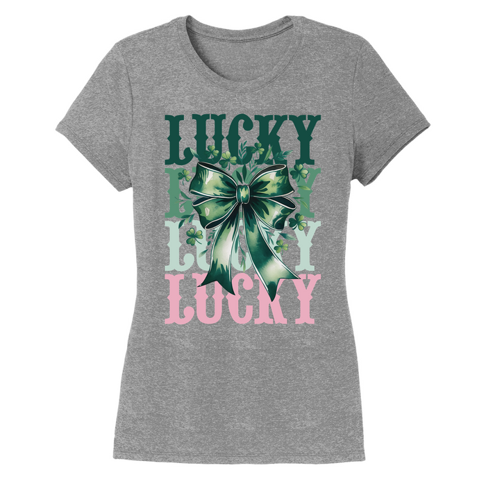 Womens X-Small Grey Style_T-Shirt