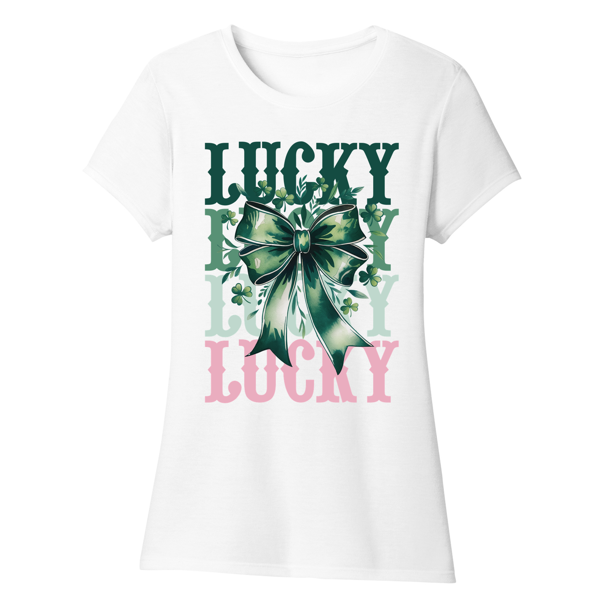 Womens X-Small White Style_T-Shirt