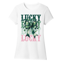 Womens X-Small White Style_T-Shirt