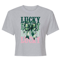 Womens X-Small Heather Gray Style_T-Shirt