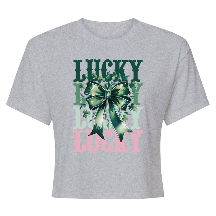 Womens X-Small Heather Gray Style_T-Shirt