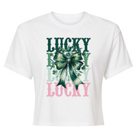 Womens X-Small White Style_T-Shirt