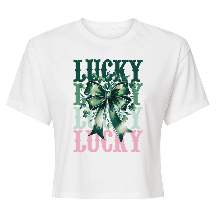 Womens X-Small White Style_T-Shirt