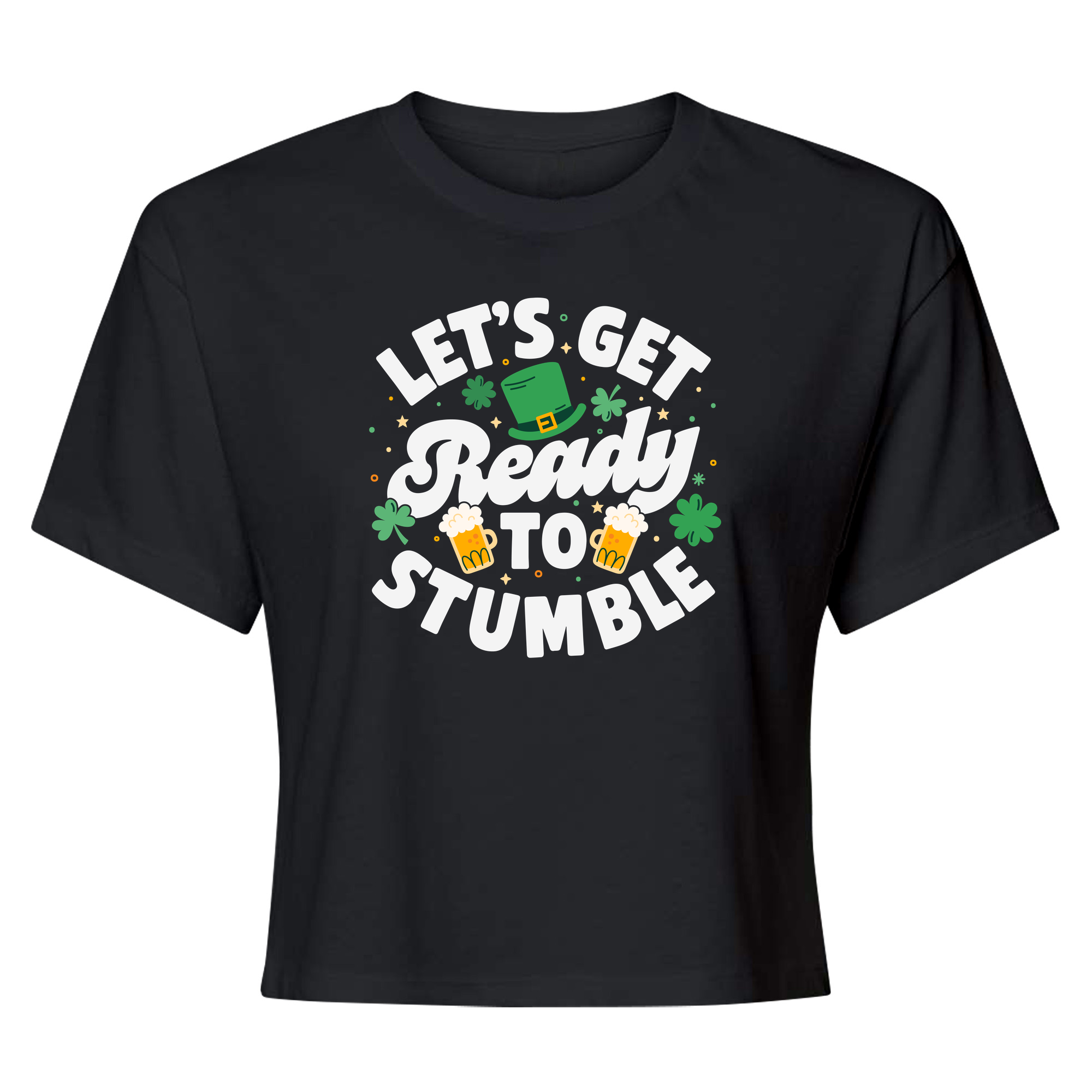 Womens X-Small Black Style_T-Shirt