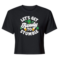 Womens X-Small Black Style_T-Shirt