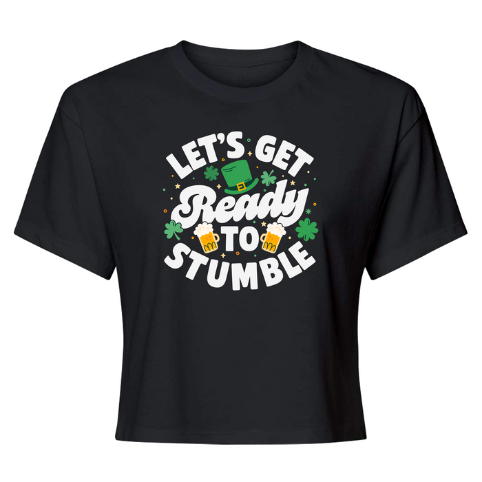 Womens X-Small Black Style_T-Shirt