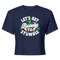 Womens X-Small Midnight Navy Style_T-Shirt