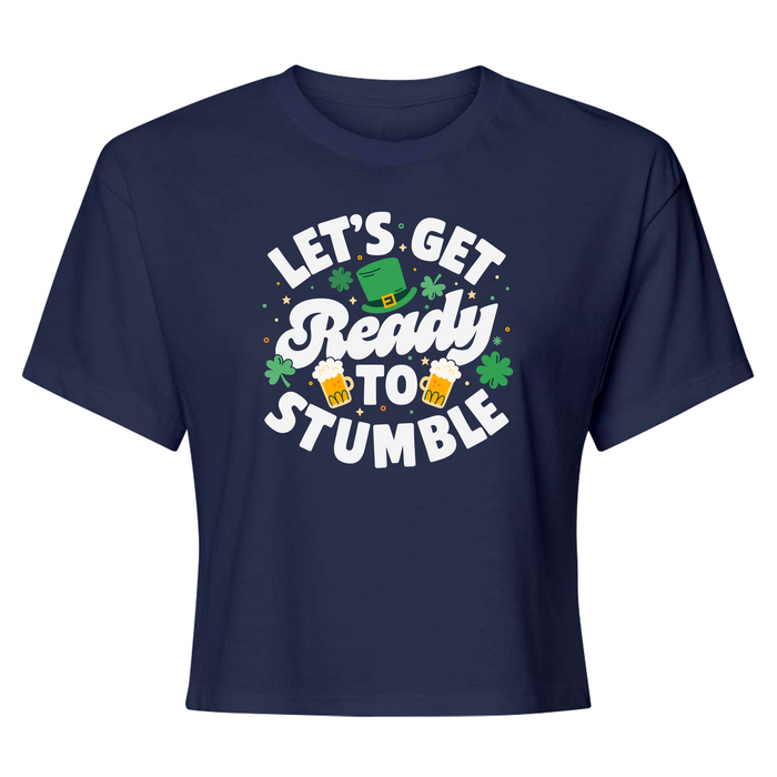 Womens X-Small Midnight Navy Style_T-Shirt