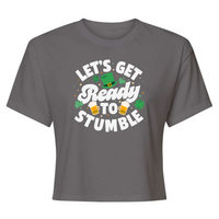 Womens X-Small Dark Grey Style_T-Shirt