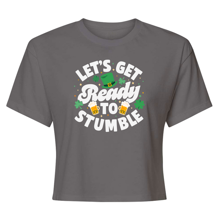 Womens X-Small Dark Grey Style_T-Shirt