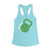 Womens X-Small Cancun Style_Tank Top