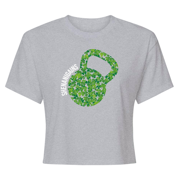 Womens X-Small Heather Gray Style_T-Shirt